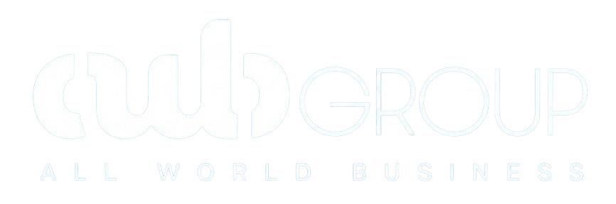 AWB