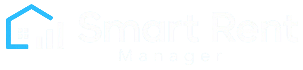 Smart Rent Manager