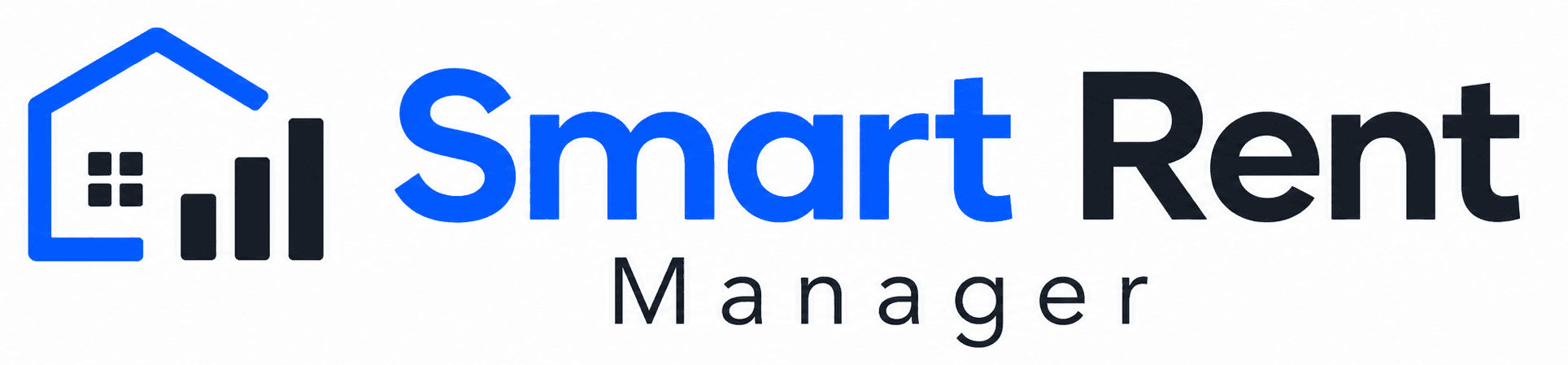 Smart Rent Manager